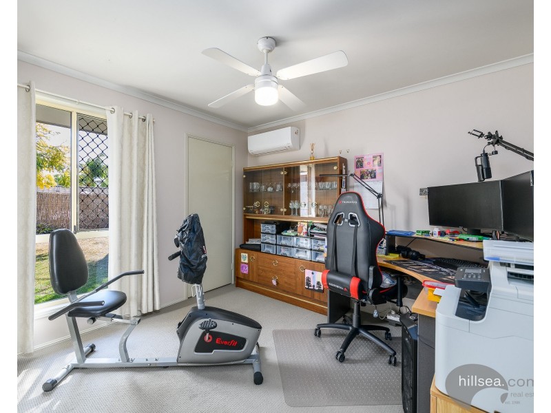 1/9 Illusion Court, Oxenford QLD 4210