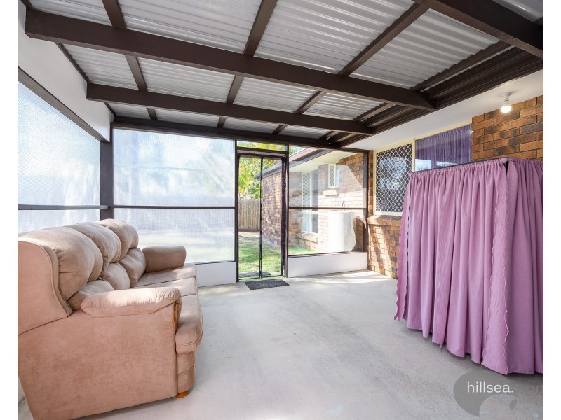 1/9 Illusion Court, Oxenford QLD 4210