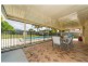 5 Boonah Court, Helensvale QLD 4212