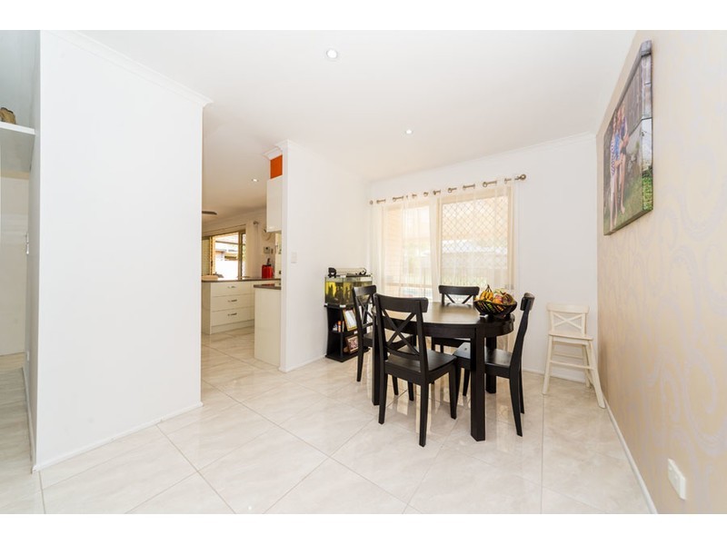 5 Boonah Court, Helensvale QLD 4212