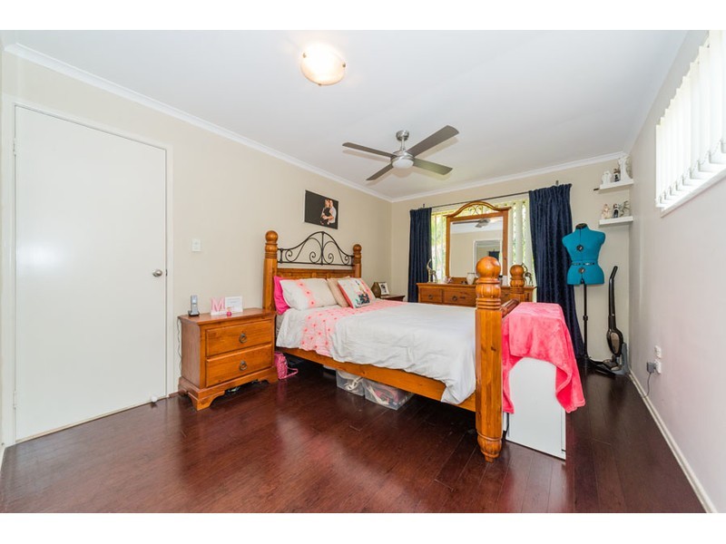 5 Boonah Court, Helensvale QLD 4212