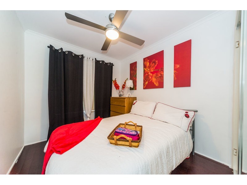 5 Boonah Court, Helensvale QLD 4212