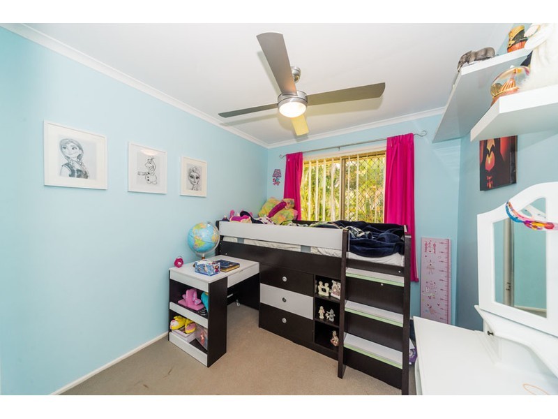 5 Boonah Court, Helensvale QLD 4212