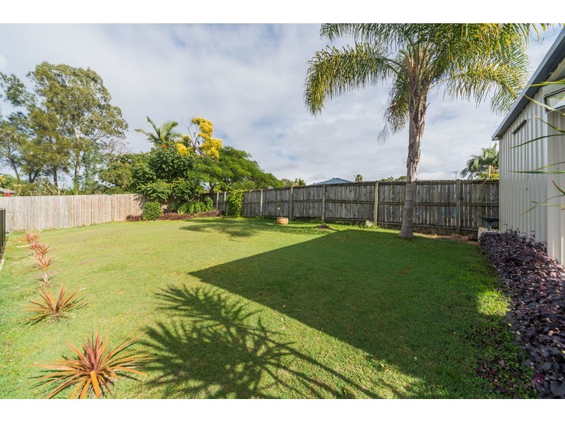5 Boonah Court, Helensvale QLD 4212