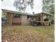 19 Narooma Place, Helensvale QLD 4212