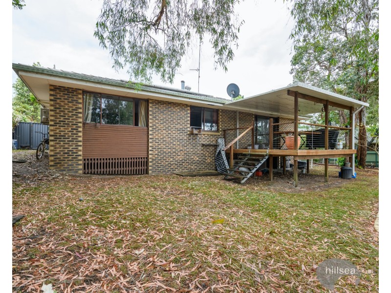 19 Narooma Place, Helensvale QLD 4212