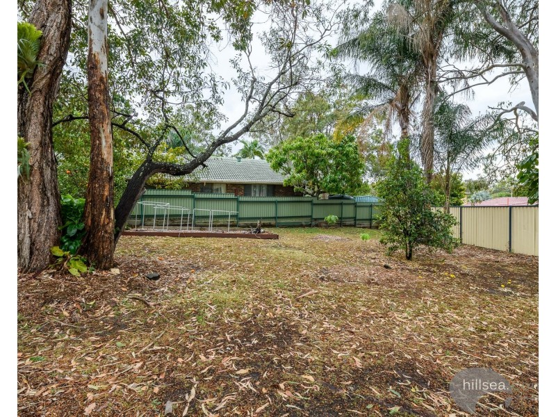 19 Narooma Place, Helensvale QLD 4212