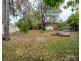 19 Narooma Place, Helensvale QLD 4212