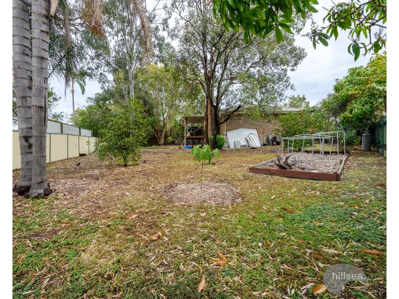 19 Narooma Place, Helensvale QLD 4212