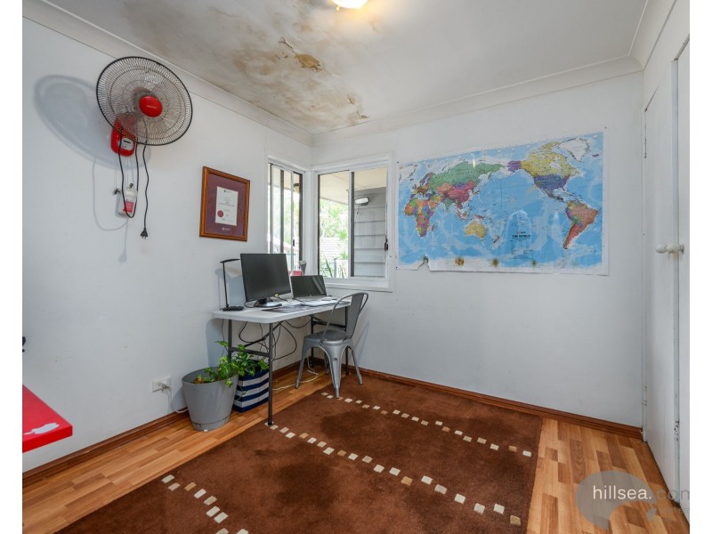 19 Narooma Place, Helensvale QLD 4212