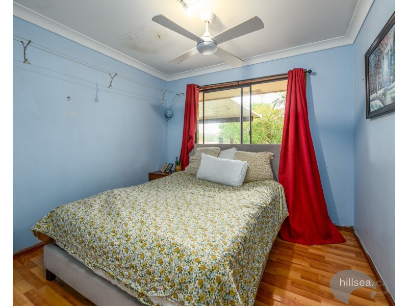 19 Narooma Place, Helensvale QLD 4212