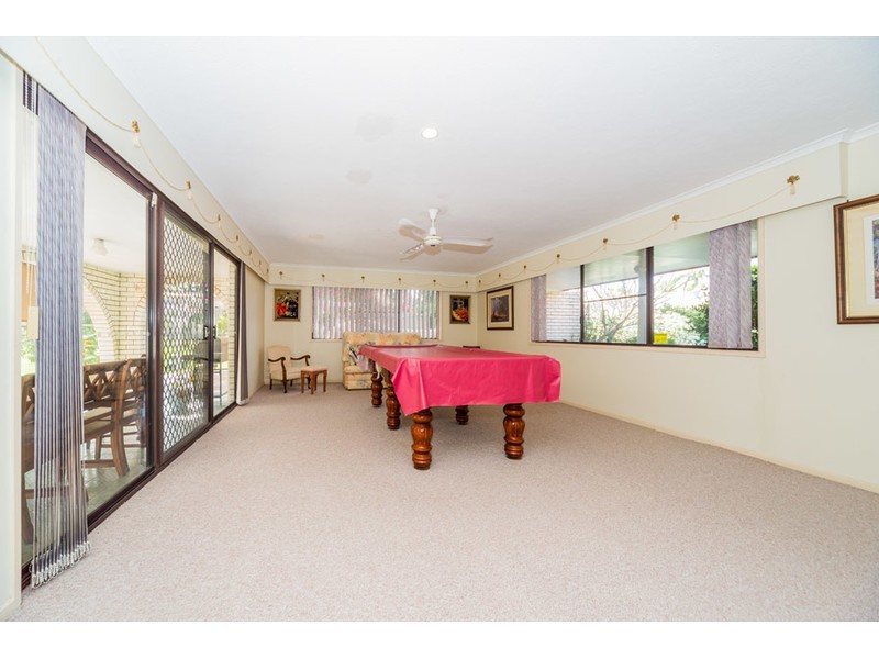 6 Morwell Court, Helensvale QLD 4212
