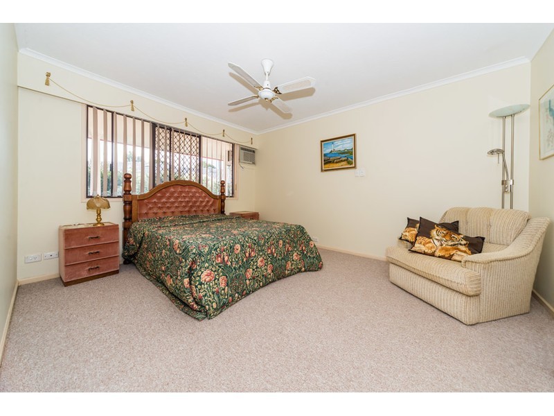 6 Morwell Court, Helensvale QLD 4212