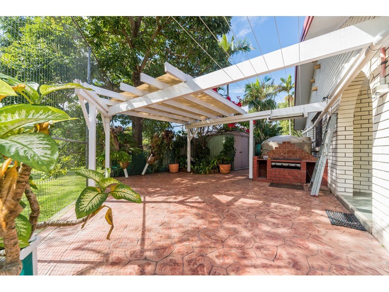 6 Morwell Court, Helensvale QLD 4212