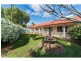 6 Morwell Court, Helensvale QLD 4212