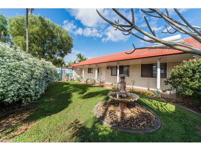 6 Morwell Court, Helensvale QLD 4212