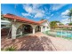 6 Morwell Court, Helensvale QLD 4212