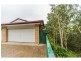 2076/6 Crestridge Crescent, Oxenford QLD 4210