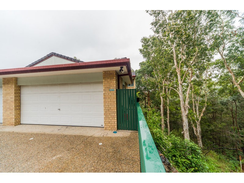 2076/6 Crestridge Crescent, Oxenford QLD 4210
