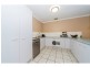 2076/6 Crestridge Crescent, Oxenford QLD 4210