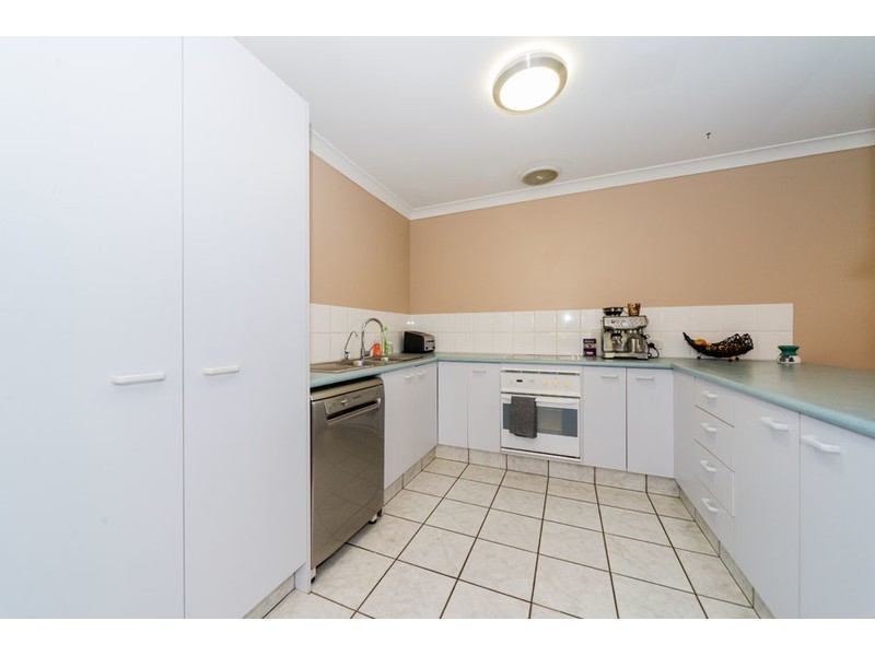 2076/6 Crestridge Crescent, Oxenford QLD 4210