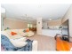 2076/6 Crestridge Crescent, Oxenford QLD 4210
