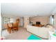 2076/6 Crestridge Crescent, Oxenford QLD 4210