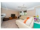 2076/6 Crestridge Crescent, Oxenford QLD 4210