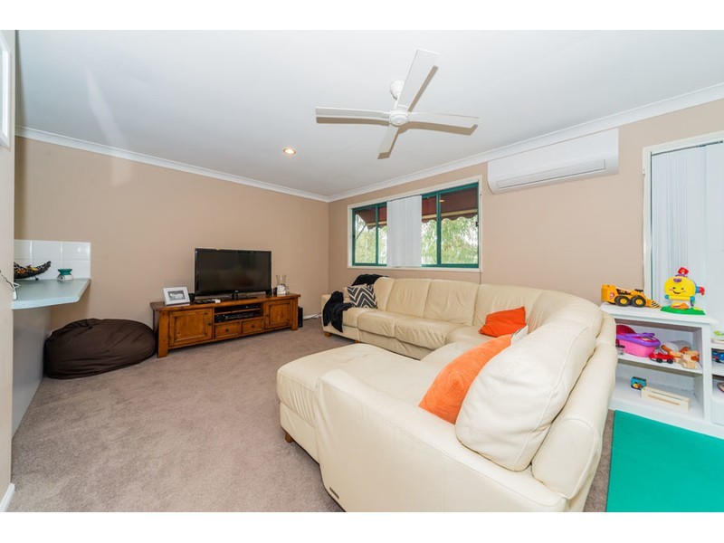 2076/6 Crestridge Crescent, Oxenford QLD 4210