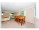 2076/6 Crestridge Crescent, Oxenford QLD 4210