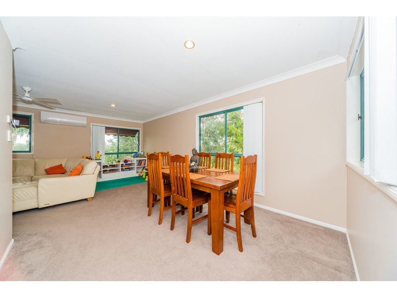 2076/6 Crestridge Crescent, Oxenford QLD 4210