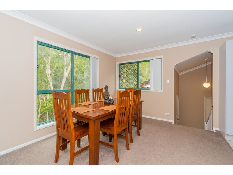 2076/6 Crestridge Crescent, Oxenford QLD 4210