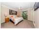 2076/6 Crestridge Crescent, Oxenford QLD 4210
