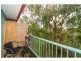 2076/6 Crestridge Crescent, Oxenford QLD 4210
