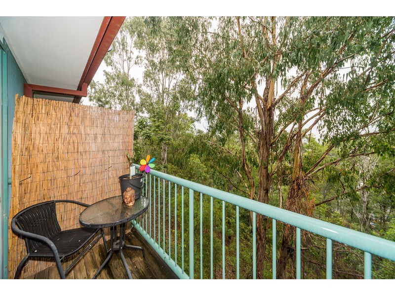 2076/6 Crestridge Crescent, Oxenford QLD 4210