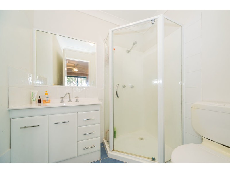 2076/6 Crestridge Crescent, Oxenford QLD 4210