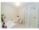 2076/6 Crestridge Crescent, Oxenford QLD 4210