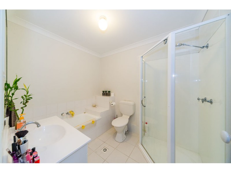 2076/6 Crestridge Crescent, Oxenford QLD 4210