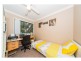 2076/6 Crestridge Crescent, Oxenford QLD 4210
