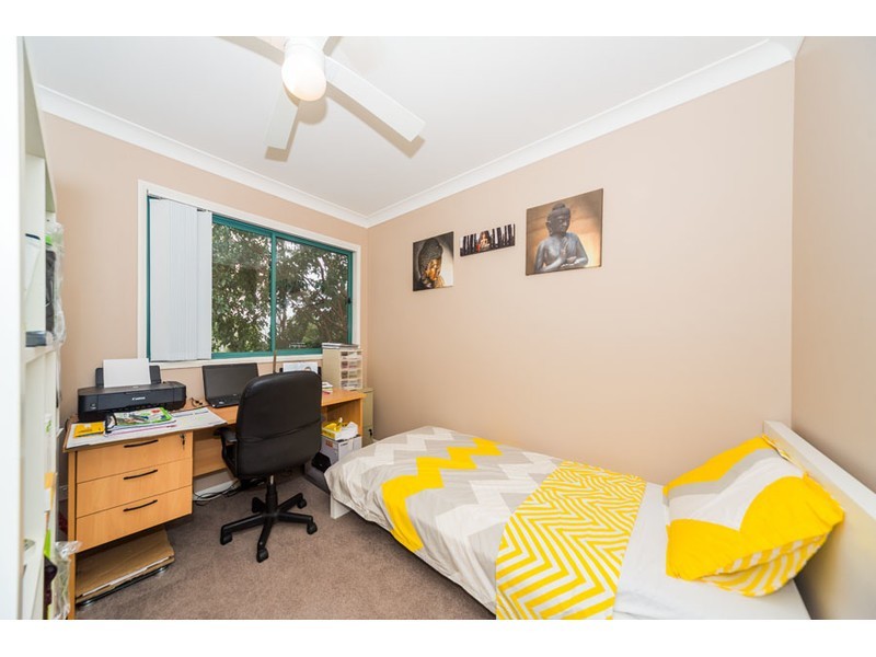 2076/6 Crestridge Crescent, Oxenford QLD 4210