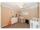 2076/6 Crestridge Crescent, Oxenford QLD 4210