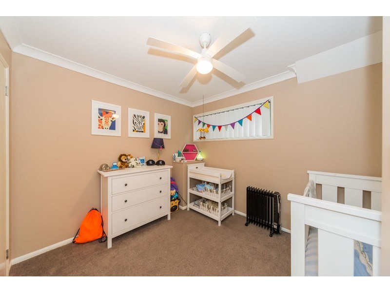 2076/6 Crestridge Crescent, Oxenford QLD 4210