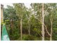 2076/6 Crestridge Crescent, Oxenford QLD 4210