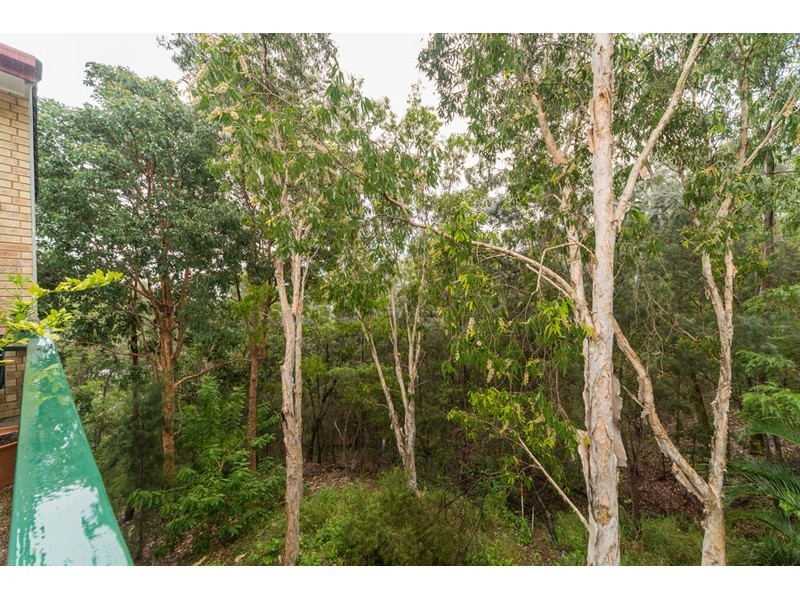 2076/6 Crestridge Crescent, Oxenford QLD 4210