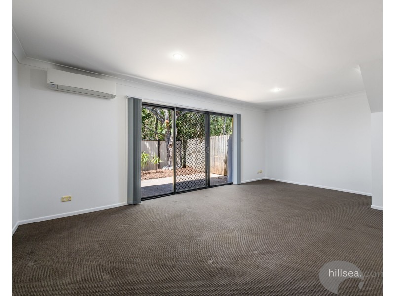 90/60-62 Beattie Road, Coomera QLD 4209