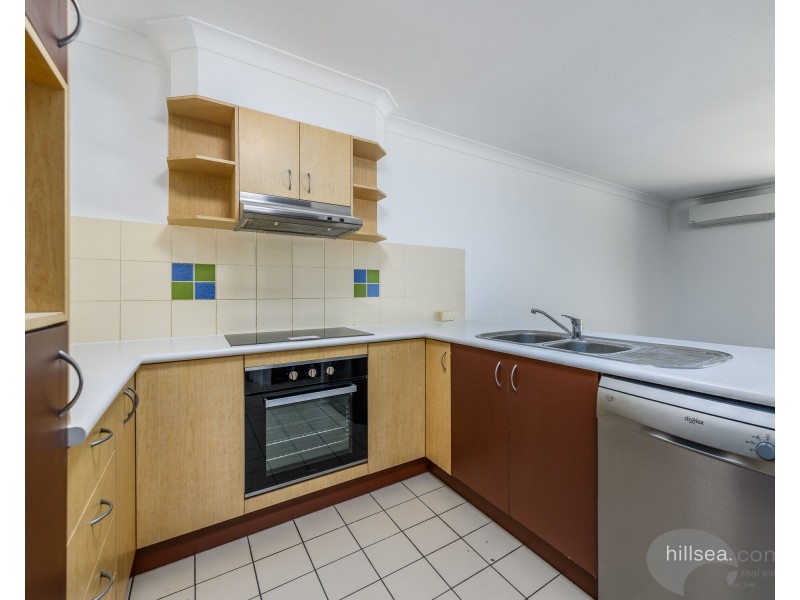 90/60-62 Beattie Road, Coomera QLD 4209