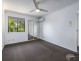 90/60-62 Beattie Road, Coomera QLD 4209