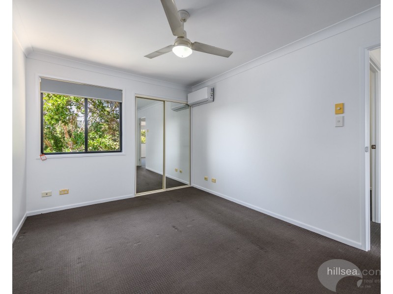90/60-62 Beattie Road, Coomera QLD 4209
