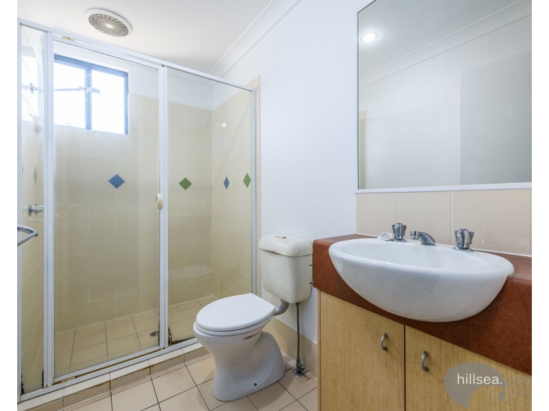 90/60-62 Beattie Road, Coomera QLD 4209