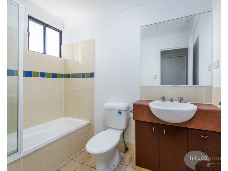 90/60-62 Beattie Road, Coomera QLD 4209